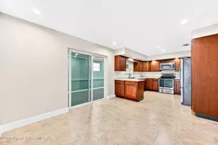 820 Hunter Park Pl, Titusville, FL 32780 - Photo 8