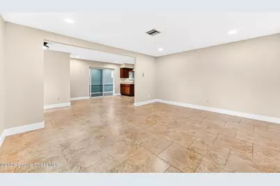 820 Hunter Park Place, Titusville, FL 32780 - Photo 20