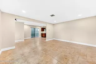 820 Hunter Park Pl, Titusville, FL 32780 - Photo 20