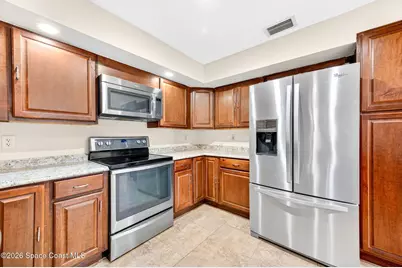 820 Hunter Park Place, Titusville, FL 32780 - Photo 10