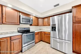 820 Hunter Park Pl, Titusville, FL 32780 - Photo 10