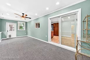 820 Hunter Park Pl, Titusville, FL 32780 - Photo 30