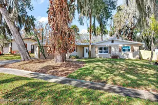 820 Hunter Park Pl, Titusville, FL 32780 - Photo 36