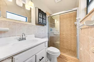 820 Hunter Park Pl, Titusville, FL 32780 - Photo 26