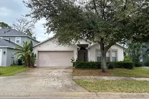 1736 La Maderia Dr, Palm Bay, FL 32908 - Photo 1