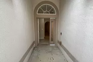 1736 La Maderia Dr, Palm Bay, FL 32908 - Photo 4