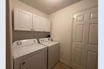 1736 La Maderia Drive, Palm Bay, FL 32908 - Photo 20