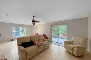 1736 La Maderia Dr, Palm Bay, FL 32908 - Photo 10