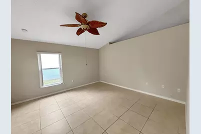 1736 La Maderia Drive, Palm Bay, FL 32908 - Photo 12