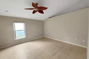 1736 La Maderia Dr, Palm Bay, FL 32908 - Photo 12