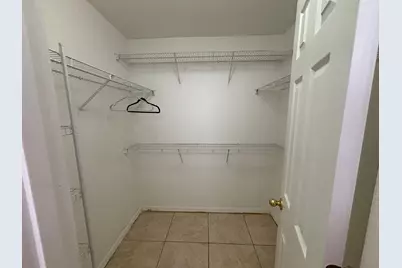 1736 La Maderia Drive, Palm Bay, FL 32908 - Photo 16