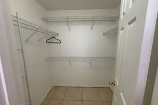 1736 La Maderia Dr, Palm Bay, FL 32908 - Photo 16