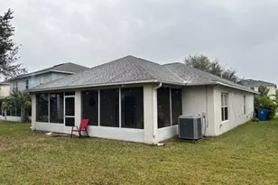 1736 La Maderia Dr, Palm Bay, FL 32908 - Photo 22