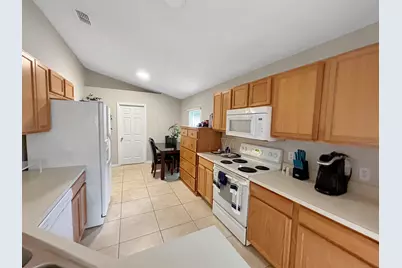 1736 La Maderia Drive, Palm Bay, FL 32908 - Photo 8