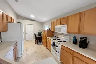 1736 La Maderia Dr, Palm Bay, FL 32908 - Photo 8