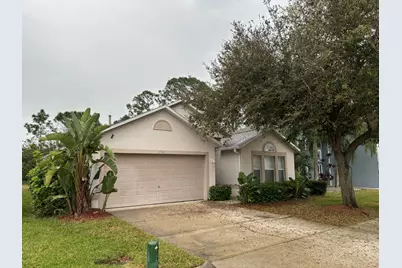 1736 La Maderia Drive, Palm Bay, FL 32908 - Photo 2