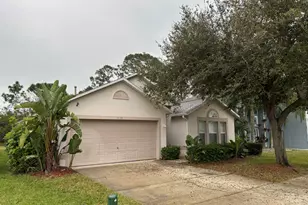 1736 La Maderia Dr, Palm Bay, FL 32908 - Photo 2