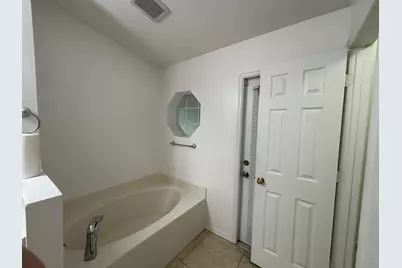 1736 La Maderia Drive, Palm Bay, FL 32908 - Photo 14