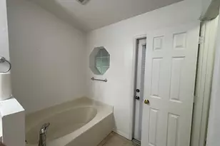 1736 La Maderia Dr, Palm Bay, FL 32908 - Photo 14