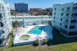 1750 Commodore Blvd, Cocoa Beach, FL 32931 - Photo 32