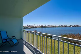 1750 Commodore Blvd, Cocoa Beach, FL 32931 - Photo 14