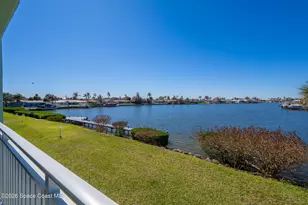 1750 Commodore Blvd, Cocoa Beach, FL 32931 - Photo 14