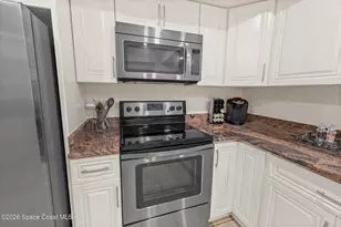 1750 Commodore Blvd, Cocoa Beach, FL 32931 - Photo 6