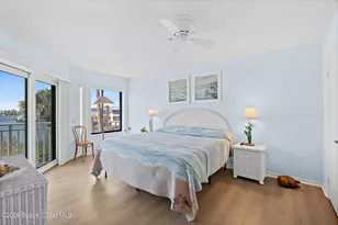 1750 Commodore Blvd, Cocoa Beach, FL 32931 - Photo 8