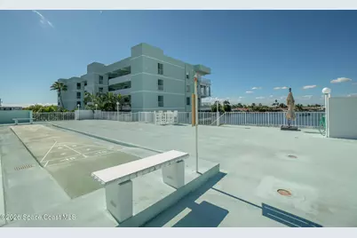 1750 Commodore Boulevard #2203, Cocoa Beach, FL 32931 - Photo 32