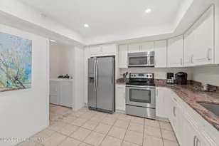 1750 Commodore Blvd, Cocoa Beach, FL 32931 - Photo 40