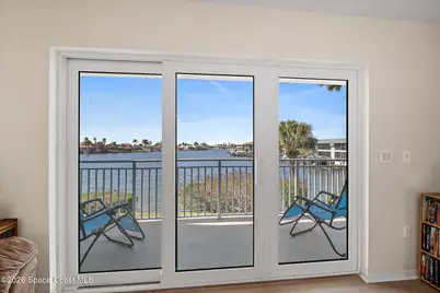 1750 Commodore Boulevard #2203, Cocoa Beach, FL 32931 - Photo 42