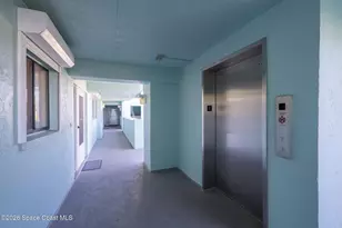 1750 Commodore Blvd, Cocoa Beach, FL 32931 - Photo 46