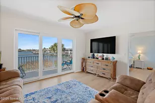 1750 Commodore Blvd, Cocoa Beach, FL 32931 - Photo 4