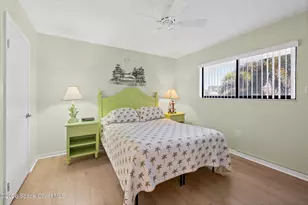 1750 Commodore Blvd, Cocoa Beach, FL 32931 - Photo 24