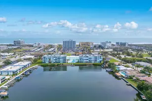 1750 Commodore Blvd, Cocoa Beach, FL 32931 - Photo 36