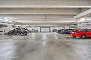 1750 Commodore Blvd, Cocoa Beach, FL 32931 - Photo 44