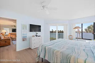 1750 Commodore Blvd, Cocoa Beach, FL 32931 - Photo 34