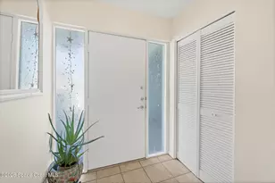 1750 Commodore Blvd, Cocoa Beach, FL 32931 - Photo 26