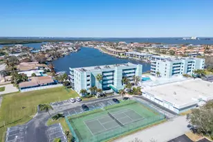 1750 Commodore Blvd, Cocoa Beach, FL 32931 - Photo 26