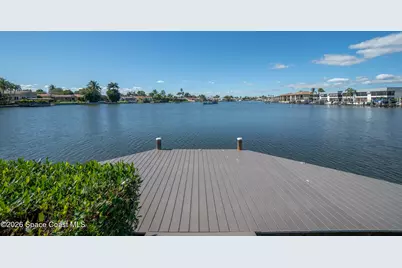 1750 Commodore Boulevard #2203, Cocoa Beach, FL 32931 - Photo 28