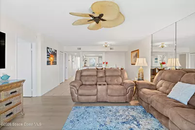 1750 Commodore Boulevard #2203, Cocoa Beach, FL 32931 - Photo 38