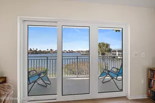 1750 Commodore Blvd, Cocoa Beach, FL 32931 - Photo 12