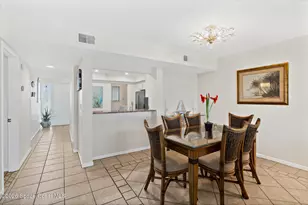 1750 Commodore Blvd, Cocoa Beach, FL 32931 - Photo 10