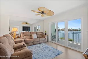 1750 Commodore Blvd, Cocoa Beach, FL 32931 - Photo 8