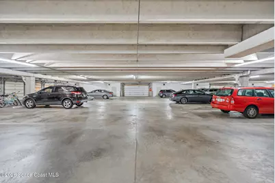 1750 Commodore Boulevard #2203, Cocoa Beach, FL 32931 - Photo 48