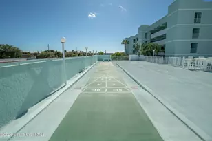 1750 Commodore Blvd, Cocoa Beach, FL 32931 - Photo 42