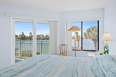 1750 Commodore Boulevard #2203, Cocoa Beach, FL 32931 - Photo 22