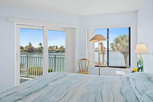 1750 Commodore Blvd, Cocoa Beach, FL 32931 - Photo 22