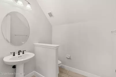 7123 Vista Hermosa Drive, Melbourne, FL 32940 - Photo 24