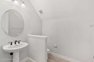 7123 Vista Hermosa Dr, Melbourne, FL 32940 - Photo 24